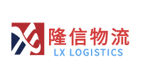 &#26143;&#31354;&#97;&#112;&#112;&#30331;&#24405;&#20837;&#21475;&#45;&#26143;&#31354;&#111;&#110;&#108;&#105;&#110;&#101;&#40;&#20013;&#22269;&#41;